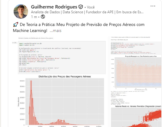 Capa do Post: 🤔 Faculdade vale a pena?