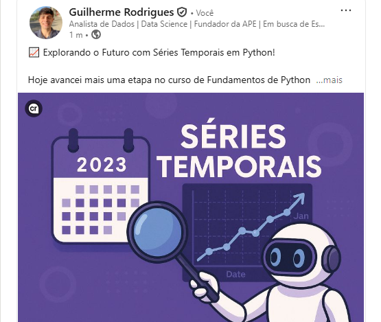 Capa do Post: 🤔 Faculdade vale a pena?