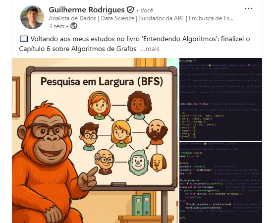 Capa do Post: Machine Learning na Prática com Scikit-Learn